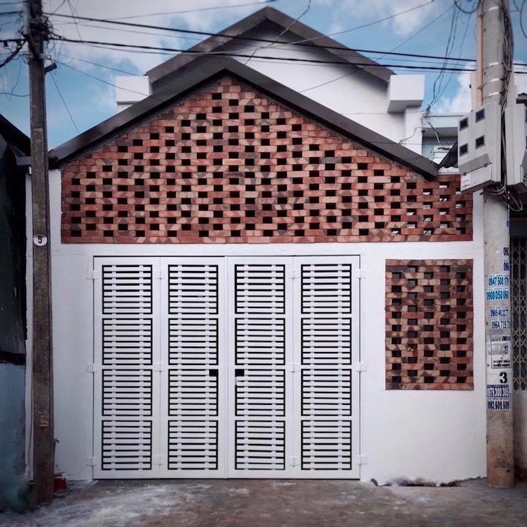 UNIZ Thiết kế kiến trúc nội thất Buôn Ma Thuột. Nội thất căn hộ, nhà phố, biệt thự.