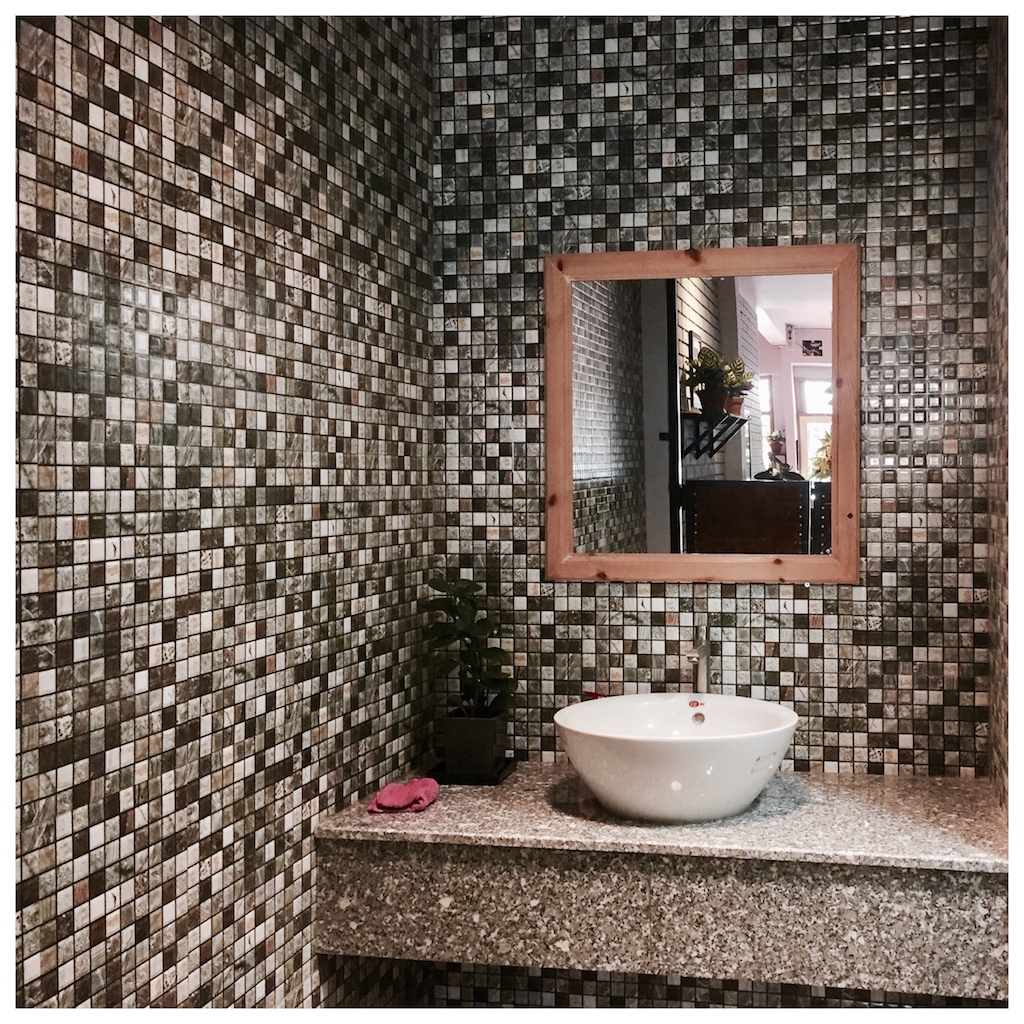 UNIZ Thiết kế kiến trúc nội thất Buôn Ma Thuột. Nội thất cafe, nhà hàng, văn phòng, showroom, khách sạn.