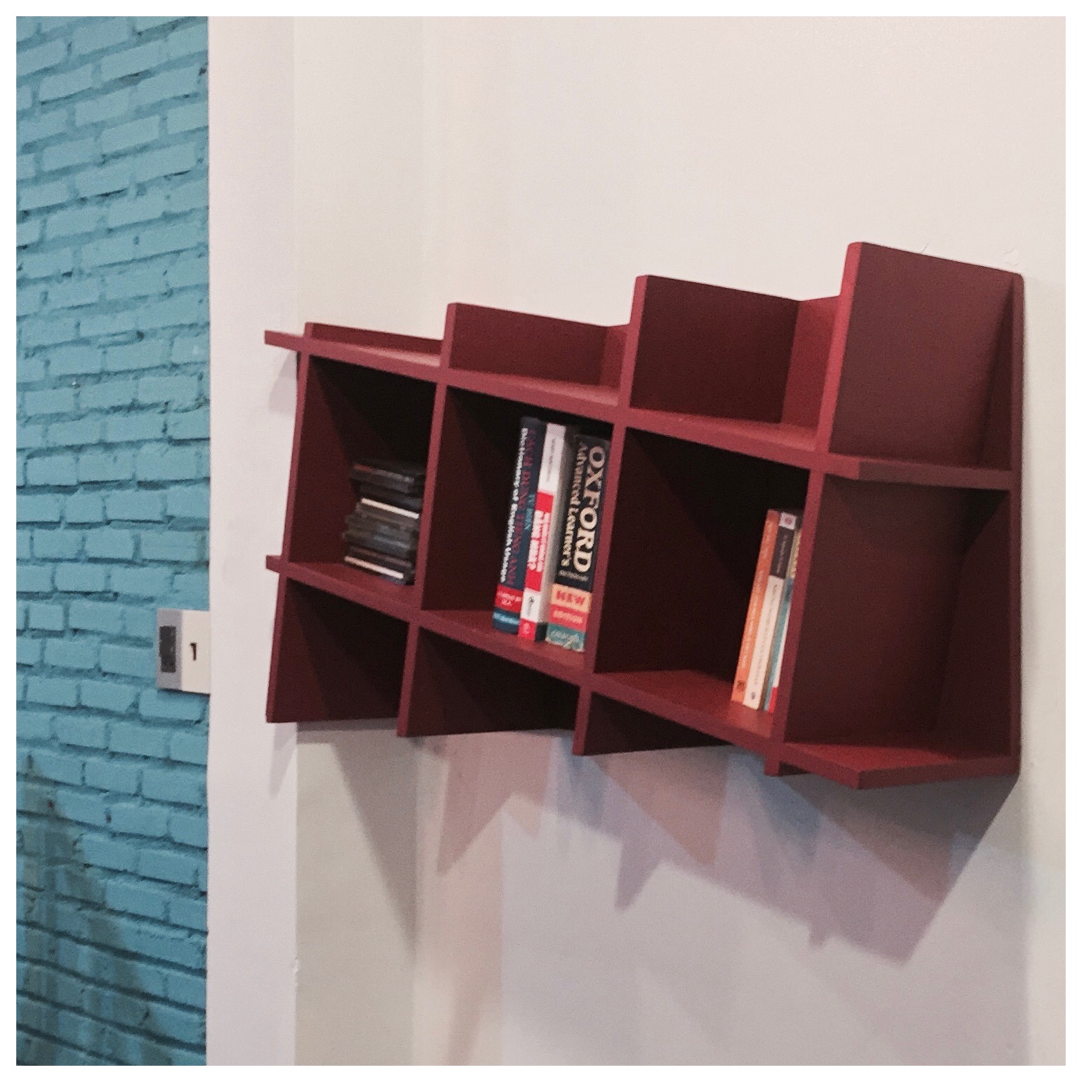 UNIZ Thiết kế kiến trúc nội thất Buôn Ma Thuột. Nội thất căn hộ, nhà phố, biệt thự.