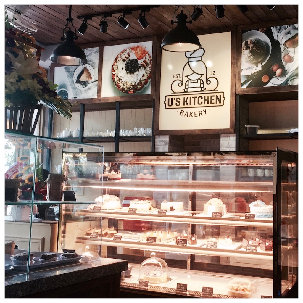 UNIZ Thiết kế kiến trúc nội thất Buôn Ma Thuột. Nội thất cafe, nhà hàng, văn phòng, showroom, khách sạn.