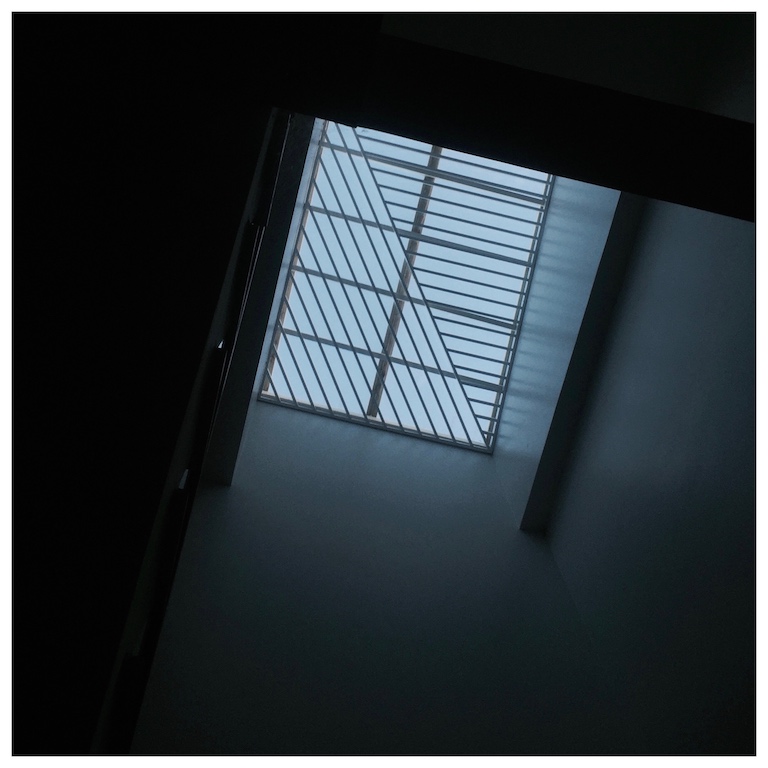 UNIZ Thiết kế kiến trúc nội thất Buôn Ma Thuột. Nội thất căn hộ, nhà phố, biệt thự.