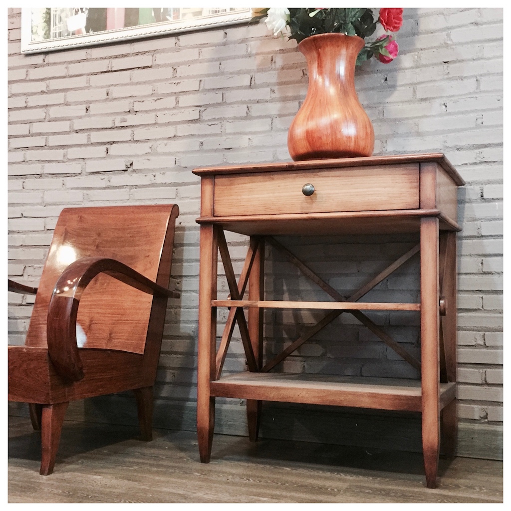 UNIZ Thiết kế kiến trúc nội thất Buôn Ma Thuột. Nội thất phòng khách