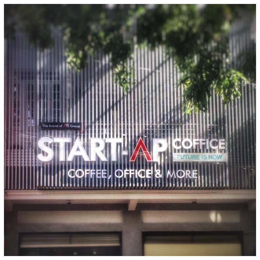 UNIZ Thiết kế kiến trúc nội thất Buôn Ma Thuột. Nội thất cafe, nhà hàng, văn phòng, showroom, khách sạn.