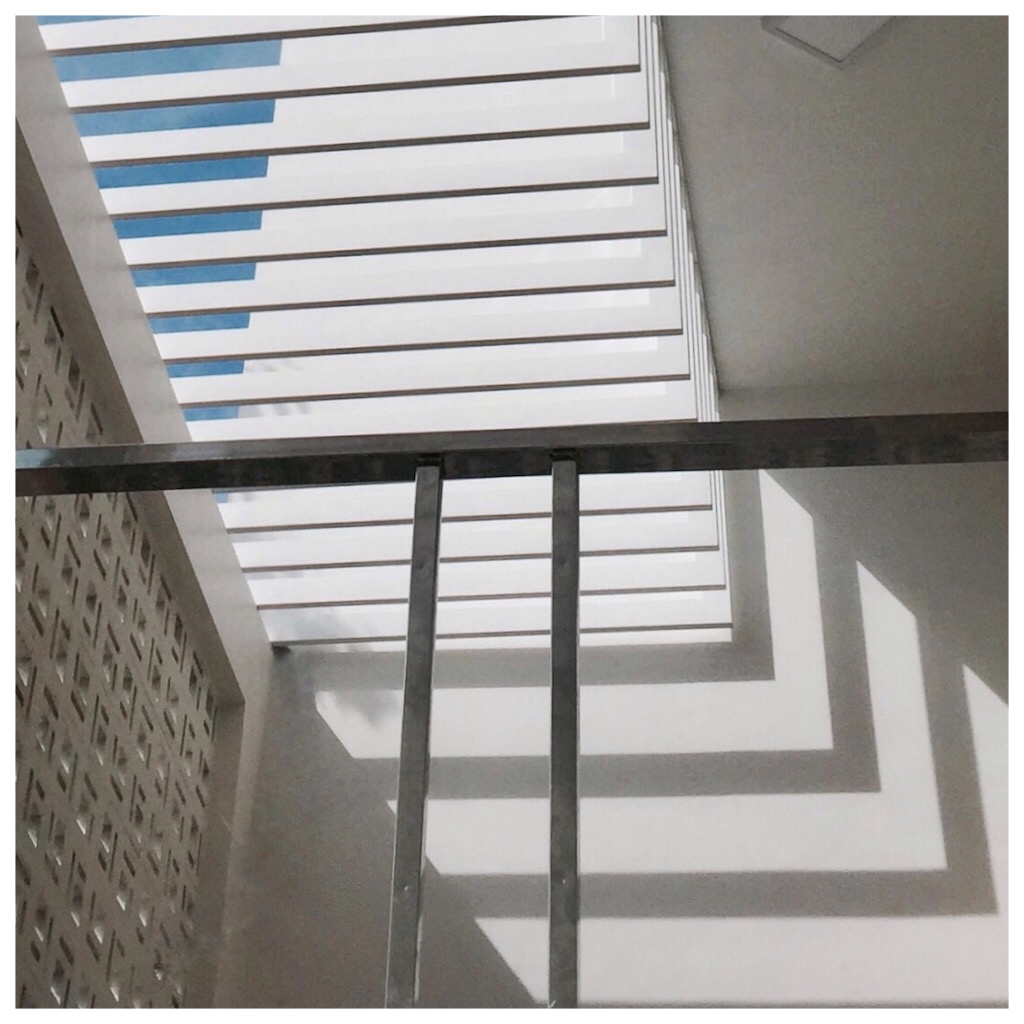 UNIZ Thiết kế kiến trúc nội thất Buôn Ma Thuột. Nội thất căn hộ, nhà phố, biệt thự.