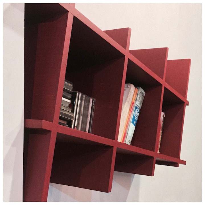 UNIZ Thiết kế kiến trúc nội thất Buôn Ma Thuột. Nội thất căn hộ, nhà phố, biệt thự.