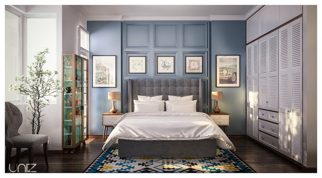 Đôi Trẻ Mới&nbsp;Cưới