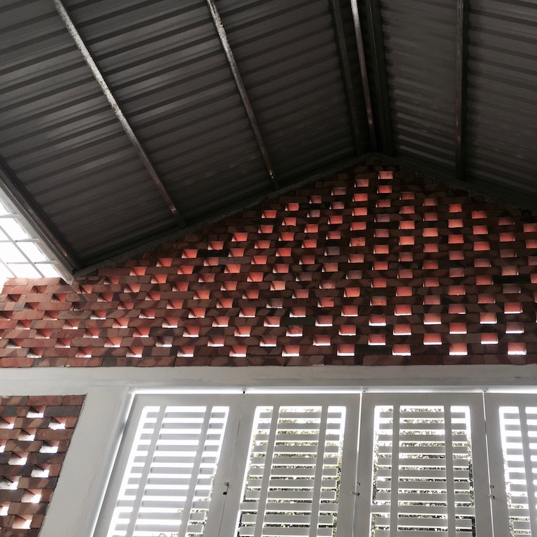 UNIZ Thiết kế kiến trúc nội thất Buôn Ma Thuột. Nội thất căn hộ, nhà phố, biệt thự.