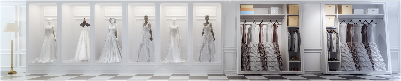 UNIZ Thiết kế kiến trúc nội thất Buôn Ma Thuột. Nội thất cafe, nhà hàng, văn phòng, showroom, khách sạn.