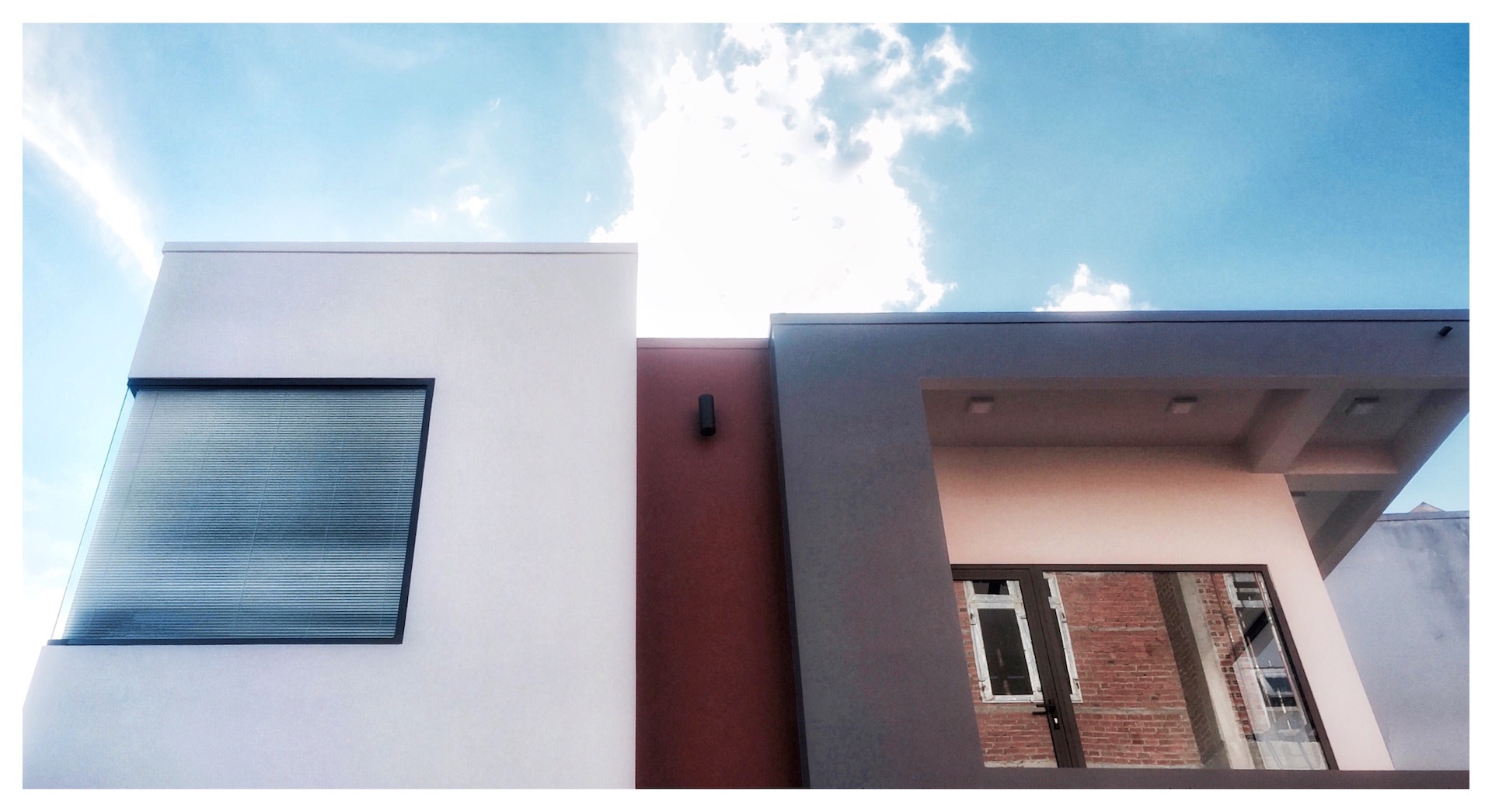 UNIZ Thiết kế kiến trúc nội thất Buôn Ma Thuột. Nội thất căn hộ, nhà phố, biệt thự.