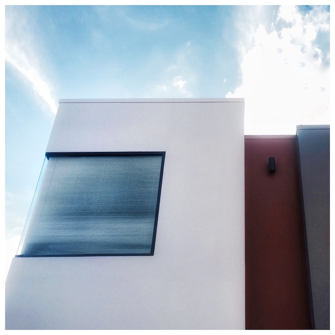 UNIZ Thiết kế kiến trúc nội thất Buôn Ma Thuột. Nội thất căn hộ, nhà phố, biệt thự.