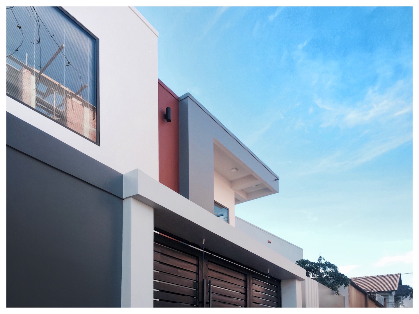 UNIZ Thiết kế kiến trúc nội thất Buôn Ma Thuột. Nội thất căn hộ, nhà phố, biệt thự.