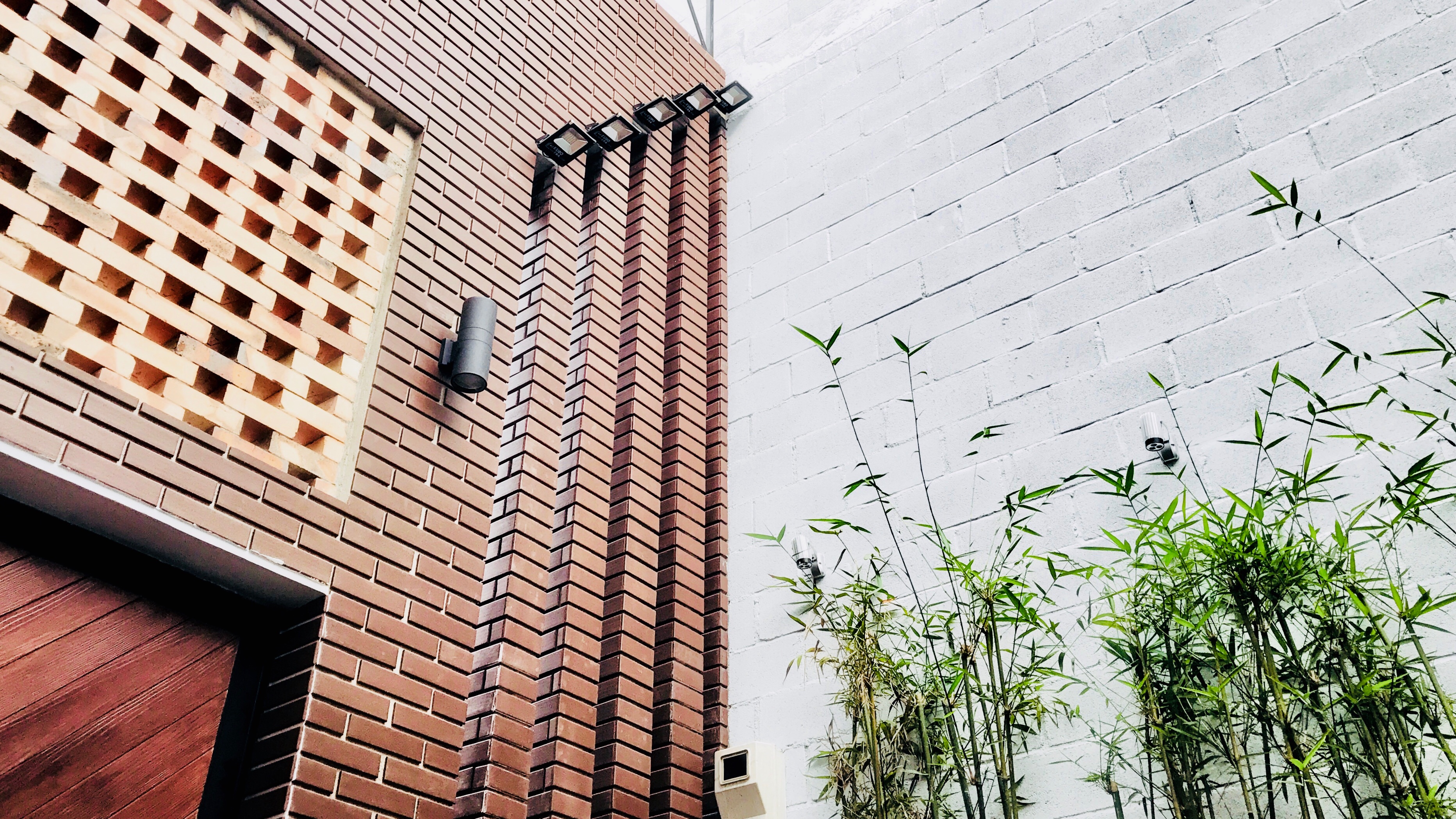 UNIZ Thiết kế kiến trúc nội thất Buôn Ma Thuột. Nội thất căn hộ, nhà phố, biệt thự.