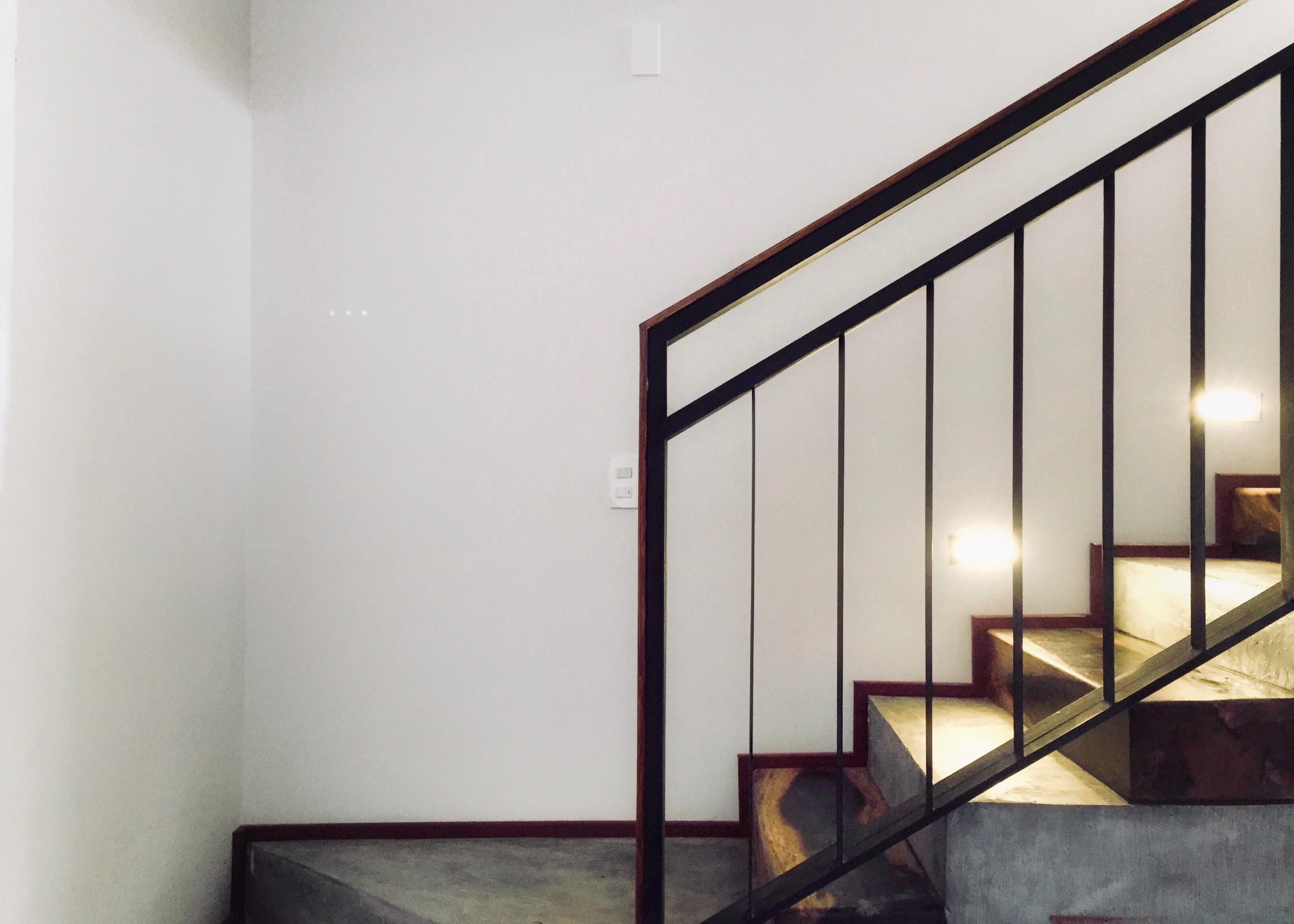 UNIZ Thiết kế kiến trúc nội thất Buôn Ma Thuột. Nội thất căn hộ, nhà phố, biệt thự.