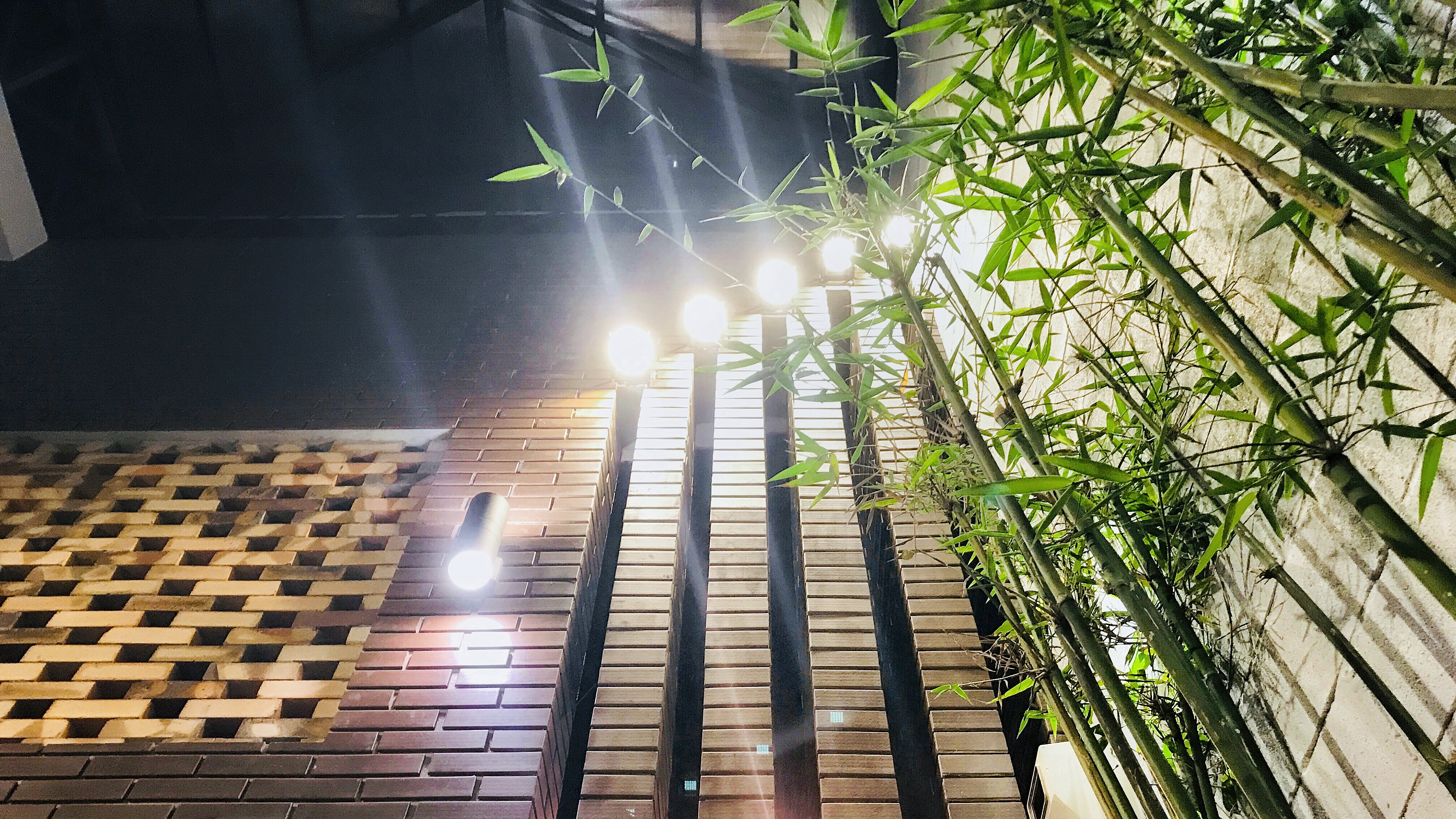 UNIZ Thiết kế kiến trúc nội thất Buôn Ma Thuột. Nội thất căn hộ, nhà phố, biệt thự.