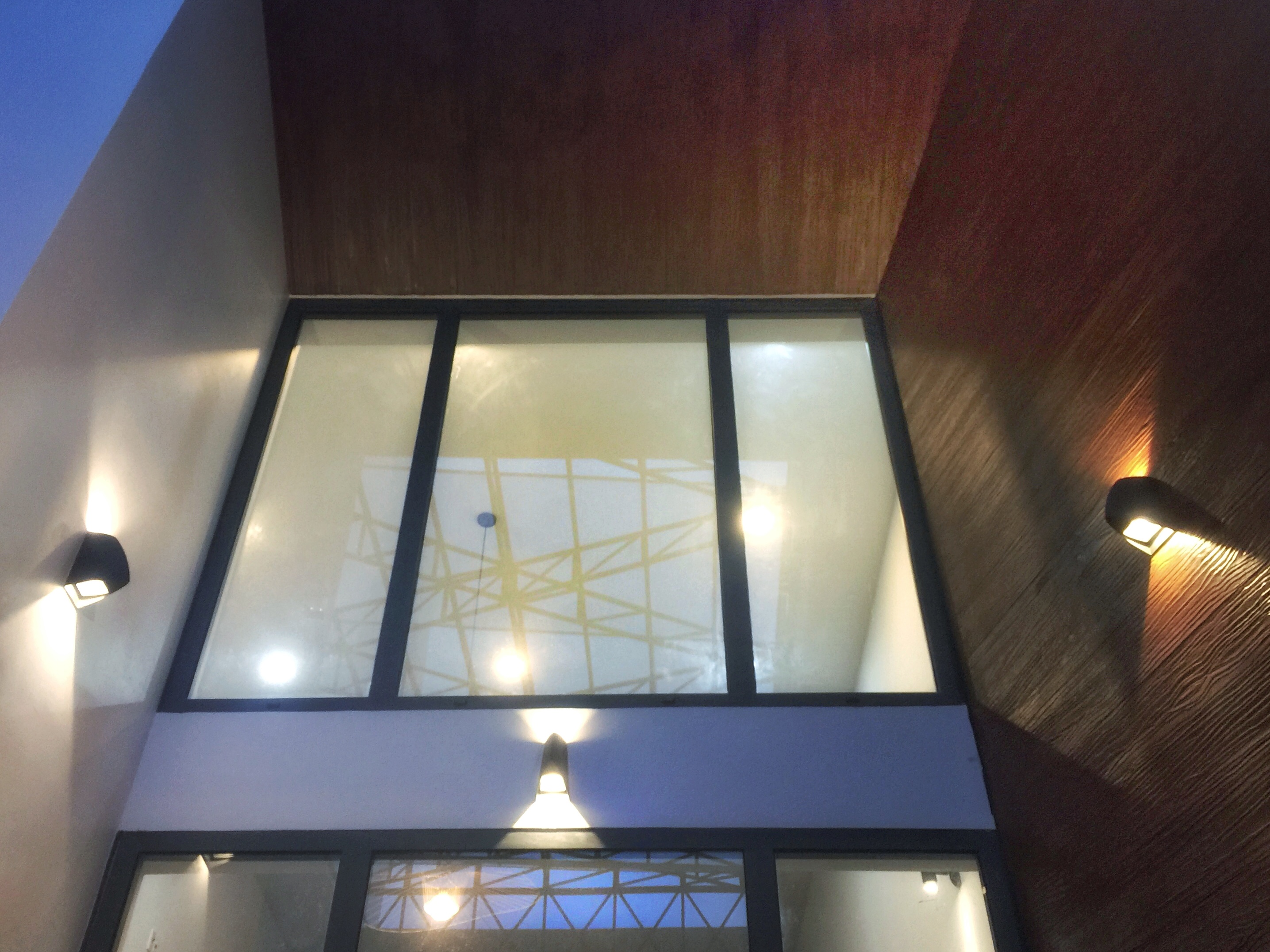 UNIZ Thiết kế kiến trúc nội thất Buôn Ma Thuột. Nội thất căn hộ, nhà phố, biệt thự.