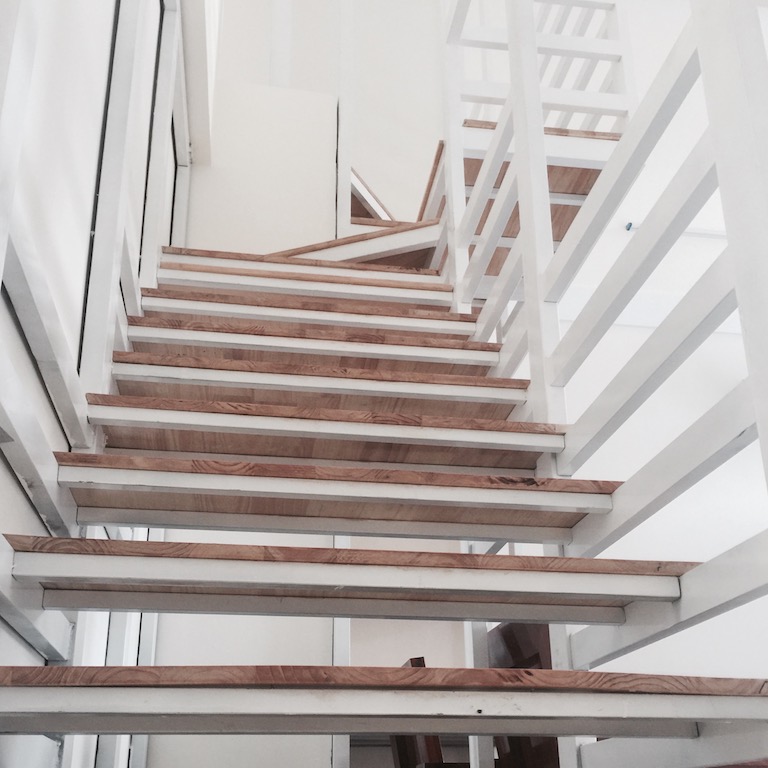 UNIZ Thiết kế kiến trúc nội thất Buôn Ma Thuột. Nội thất căn hộ, nhà phố, biệt thự.