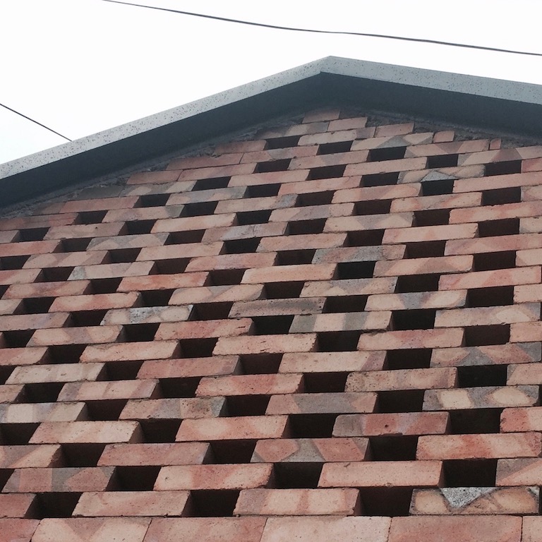 UNIZ Thiết kế kiến trúc nội thất Buôn Ma Thuột. Nội thất căn hộ, nhà phố, biệt thự.