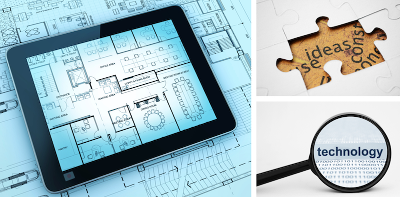 Screen Shot 2017-08-14 at 5.43.50 PM