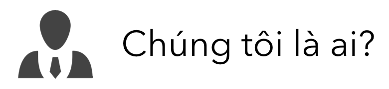 Screen Shot 2017-12-01 at 11.03.21 AM